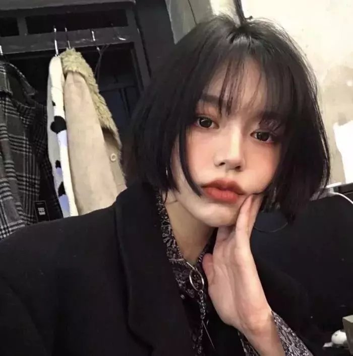 爱，无尽