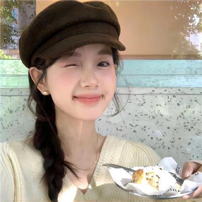 凡夫俗子