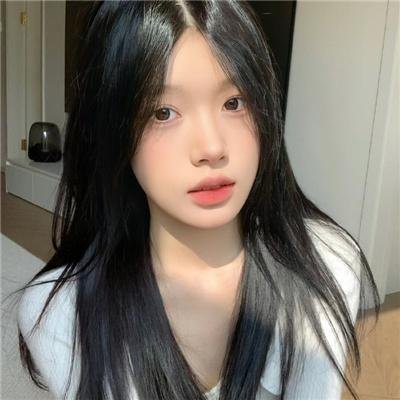 火柴小姐和美味先生