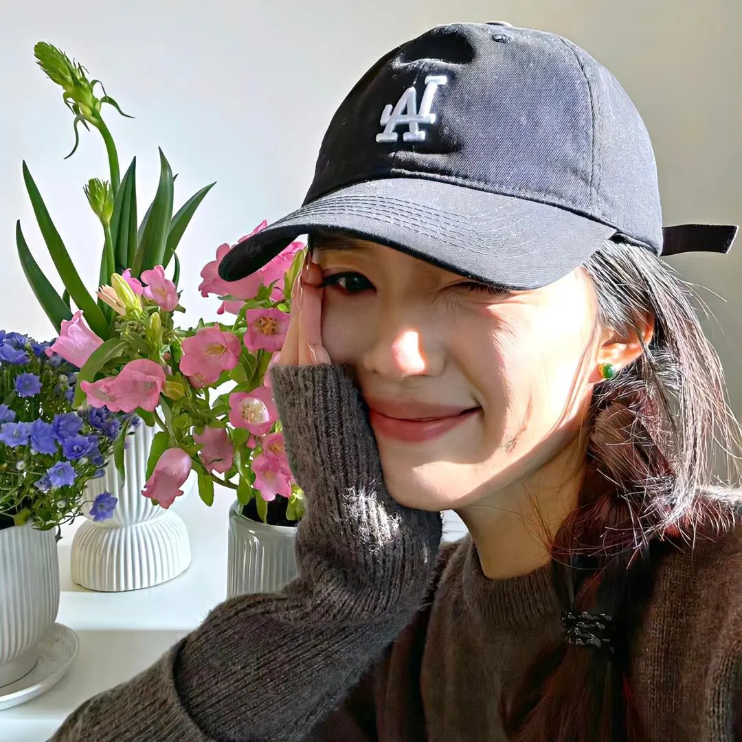 尚未到头