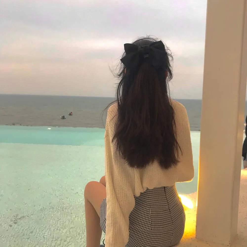 愉悦的音乐专辑