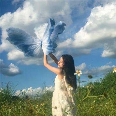 霹雳玄蒙纪