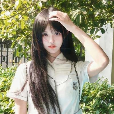安东尼娅：一个女子的肖像
