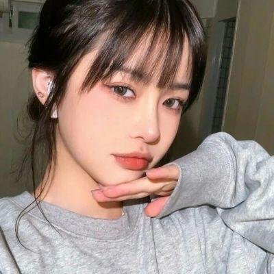 黑麦巷