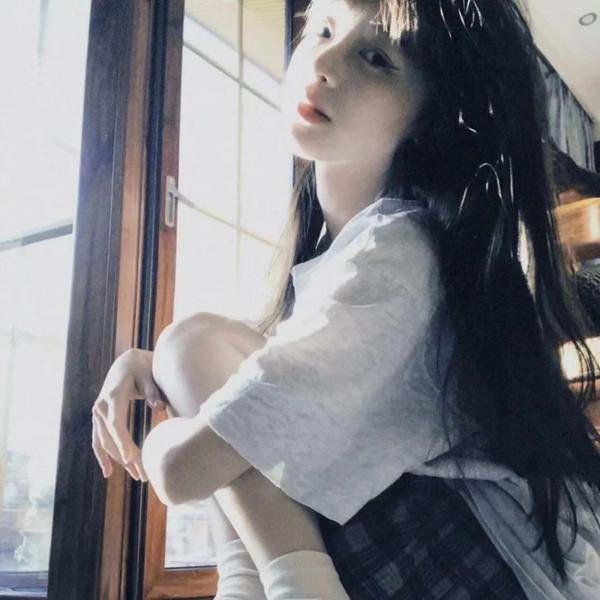 兔子谜题