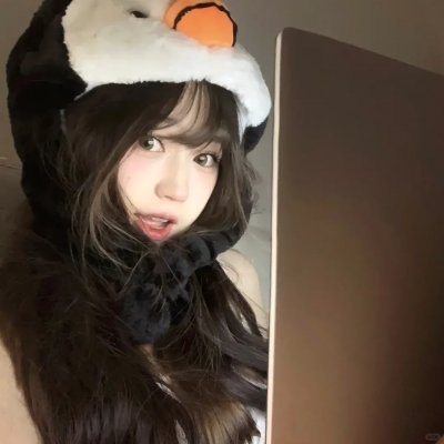 僵尸小屁孩