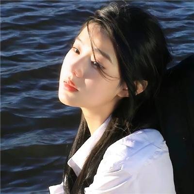 圆圆的故事