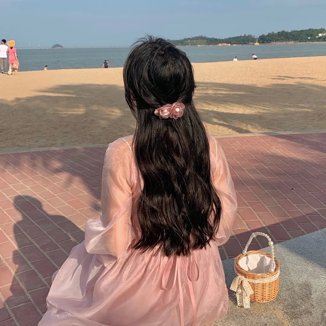 春心动