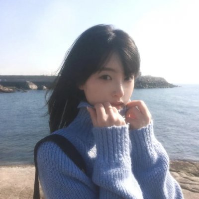 极速之星