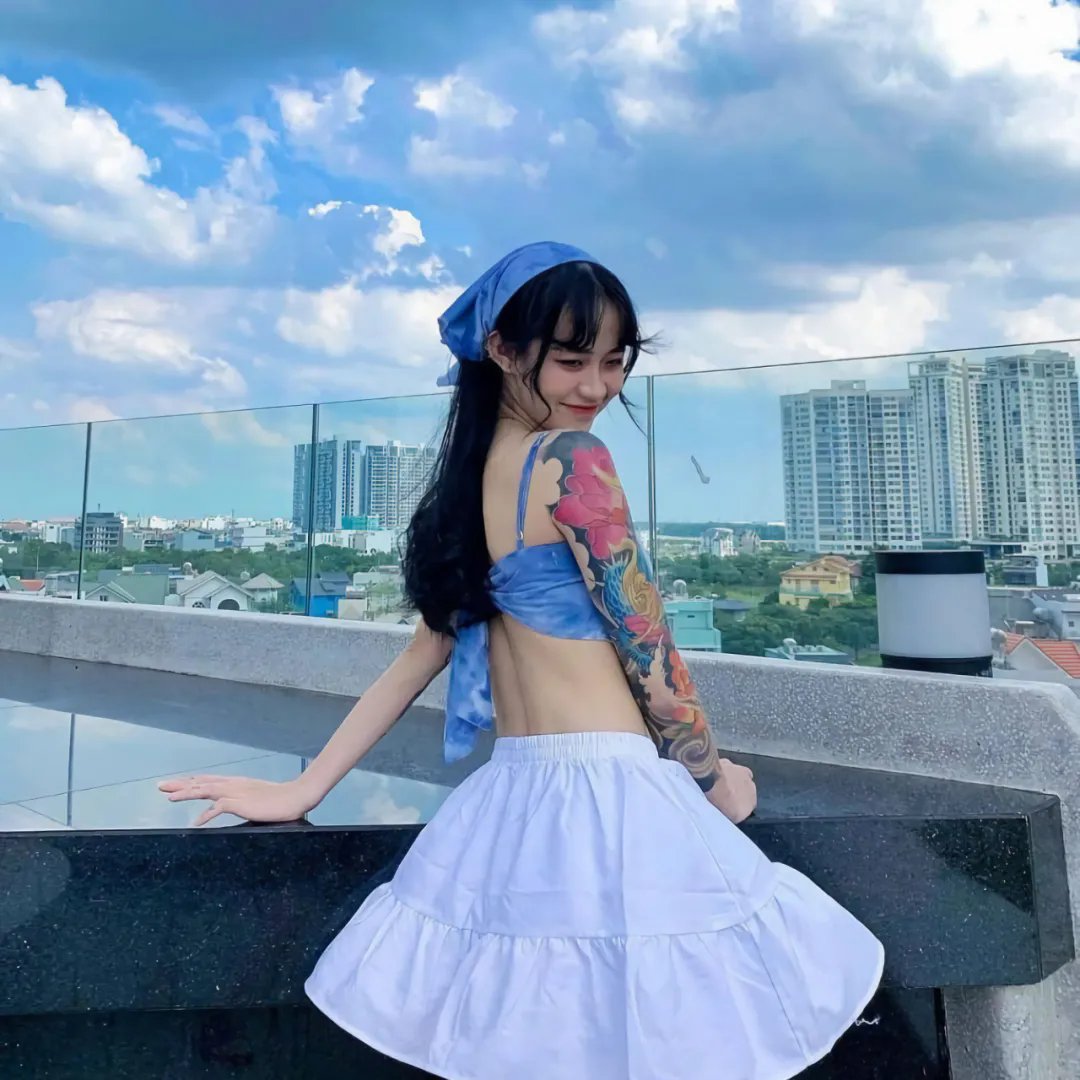 逃亡纪事