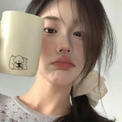 花腰恋歌