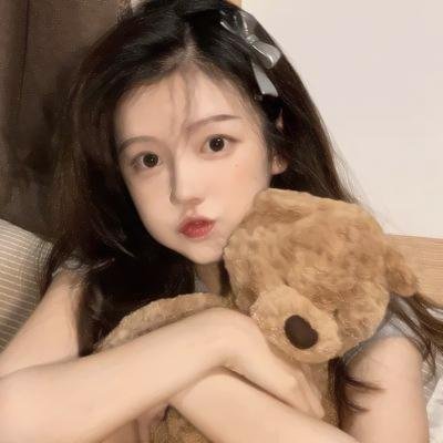 潜行公义