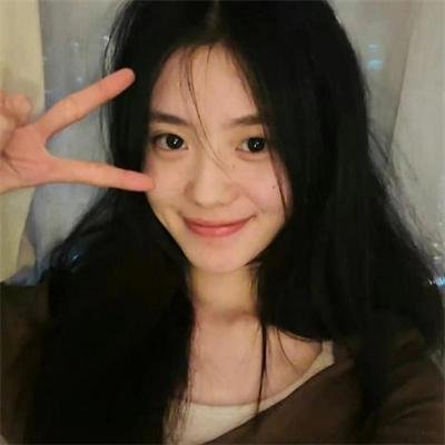 拴线的气球