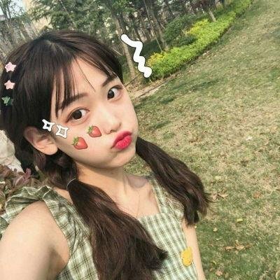 红荒