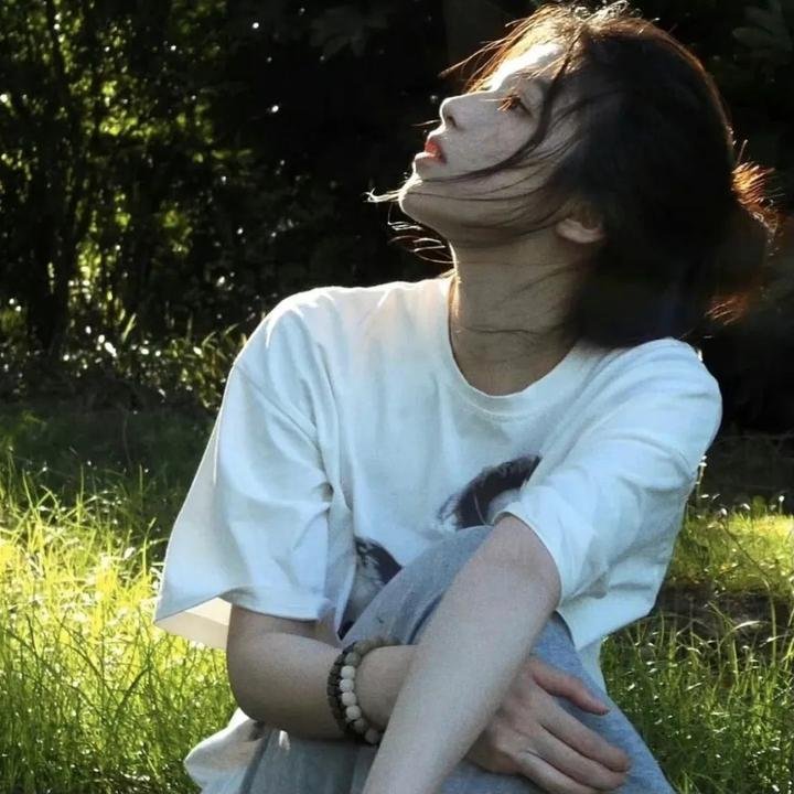 幻灭第四季