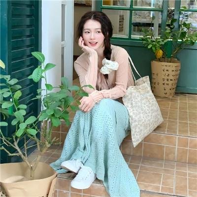 我身体里的那个家伙
