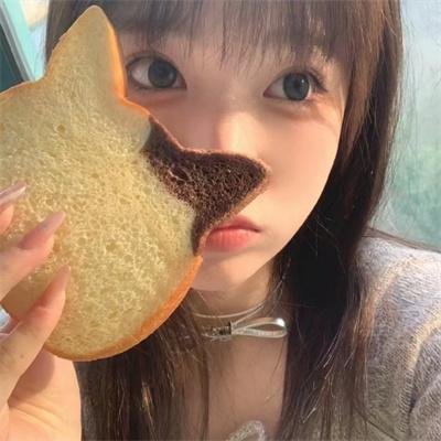 今生是第一次