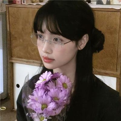 最后的气宗