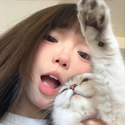 杰克回家了