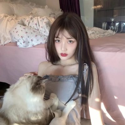 莎木