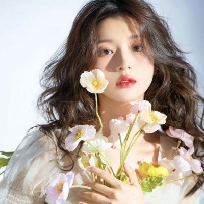 致命女人香