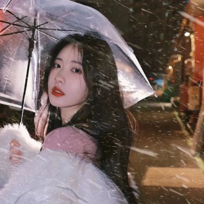 奇门斗法