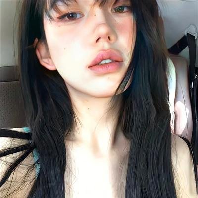 卡门归乡