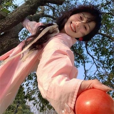 咲夜妖怪传